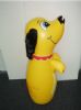 Inflatable Toy,PVC Inflatable Toy
